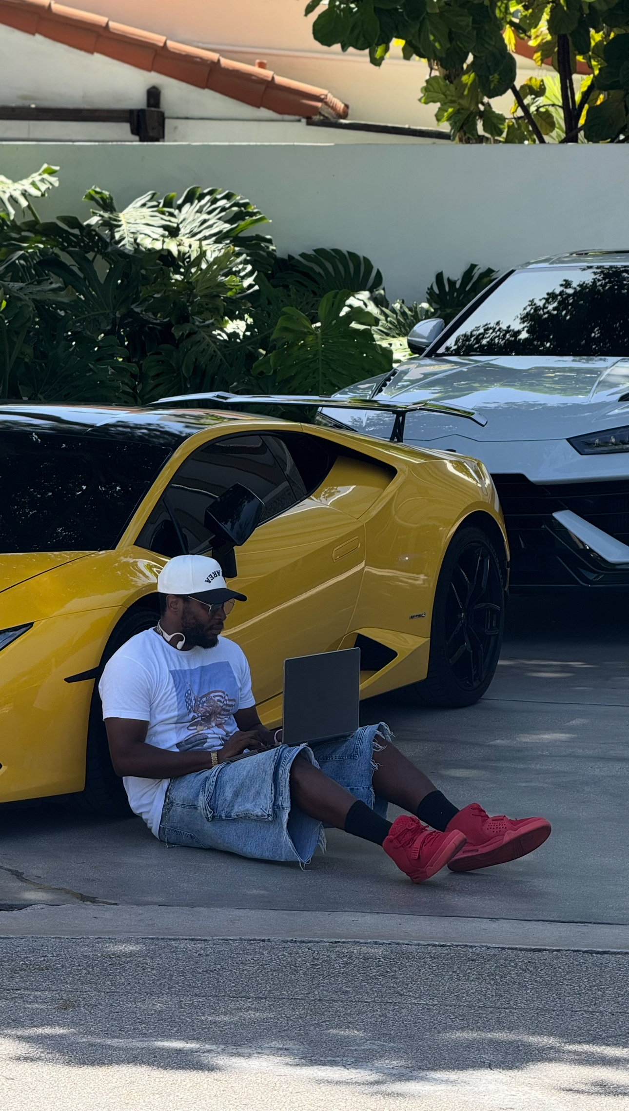 Lifestyle