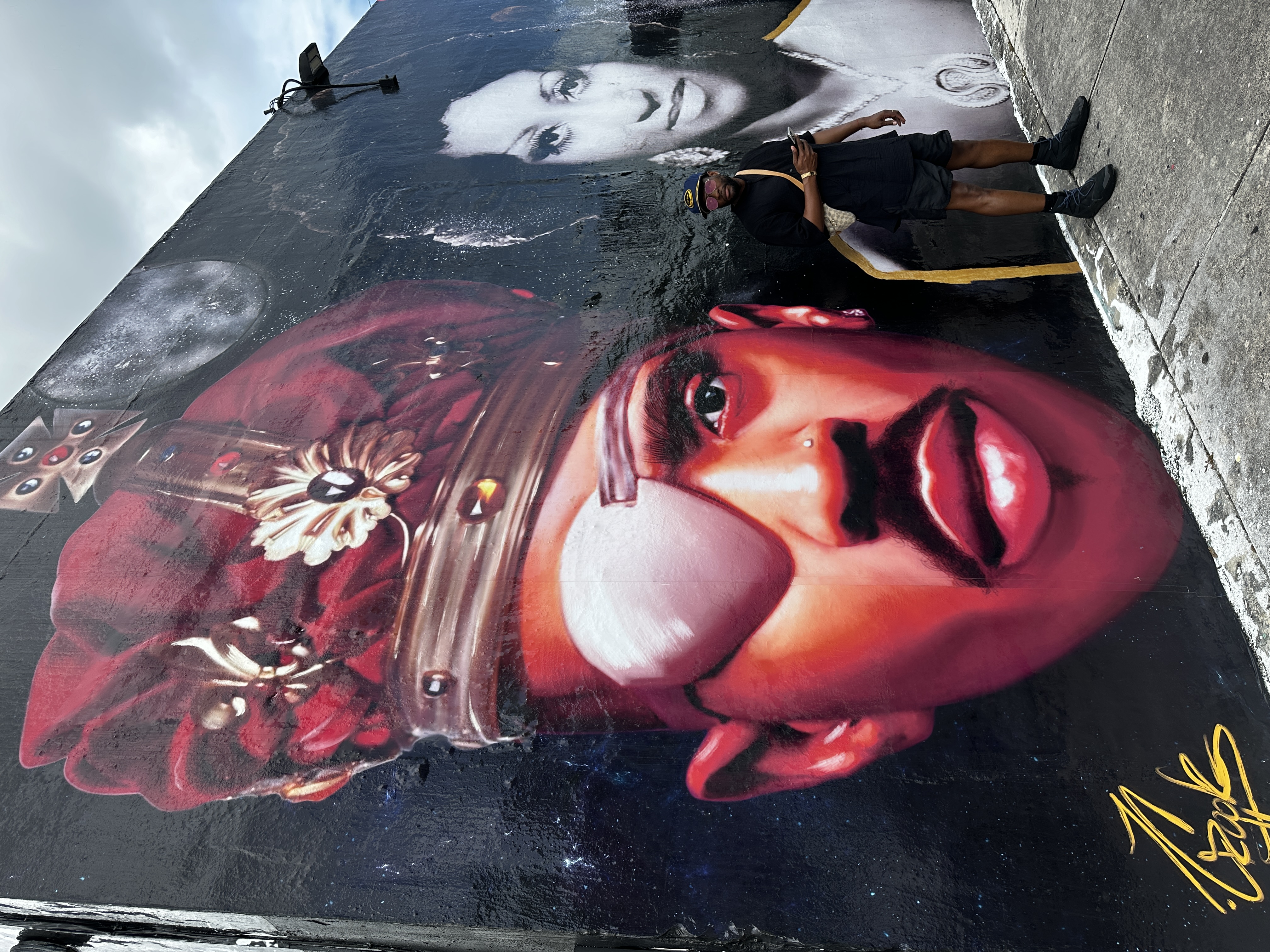 Street Art